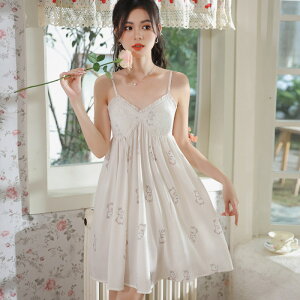    V[g  L~\[ pW} Pn ZNV[ Q t fB[X QԒ GKg }eBbN  [EFA   ؍ 20