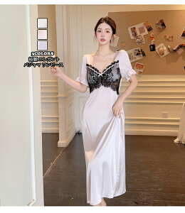    pW} Y GKg iCgEGA   QԒ Vi ZNV[ ӂӂ Q Pn lOWF [EFAꂢ   j