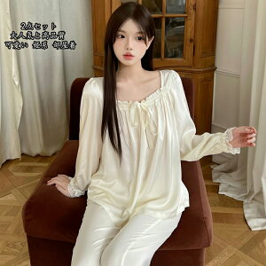  ؍ Pn gbvX +pc2_Zbg ZbgAbv lC GKg }eBbN  gQԒiCgEGA fB[X 肫ꂢ  ZNV[ [