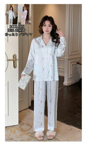  t  ӂӂ fB[X gbvX +pc2_Zbg ZbgAbv lC QԒ  Y ؍ ZNV[ [EFA Pn j v[gꂢ 