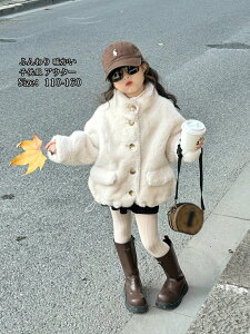  єR[gV[g h ӂ g  t@[R[g hR[g AE^[ JWA o q  ̎q WPbg ȃWPbgqǂ H~ 