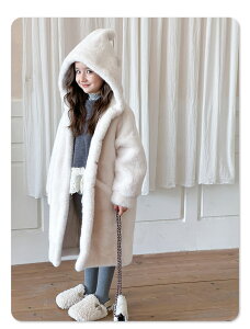  qR[gt@[R[g єR[gq  I[o[R[gh hQ g H~OR[g t@[WPbg tFCNt@[ t@[R[g  