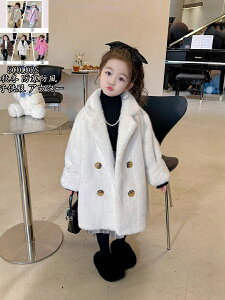  q  I[o[R[gtFCNt@[ єR[g hQ gt@[R[g OR[g   I GKg ̎q tHbNX [ӂӂ q 