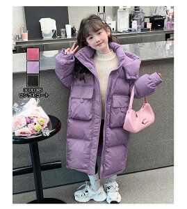   O q _ER[g WPbg t[ht q I[o[ WPbg  O h h ~ ȃR[g h ӂ g q  ̎q WP