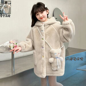   H~ q єR[gl`t hR[g qǂ H~ hQ Y GKg AE^[ tFCNt@[ t@[R[g  o h ӂ g q