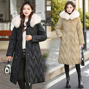  g ~V _ER[g fB[X _EWPbg 傫TCY fB[X ȃR[g g ̌^Jo[ _EȃR[g y 203040 lC OR[gʊw y