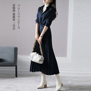    Vi v[cs[X O ʋ OL  ItBX  D  I i t@bVtF~j AC ZNV[GKgl t