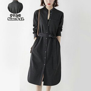  H~ Vi~䃏s[X V GKg ILC w tH[} ʋ OL  ItBX CujOhX JWA i t@bV LC  lC 