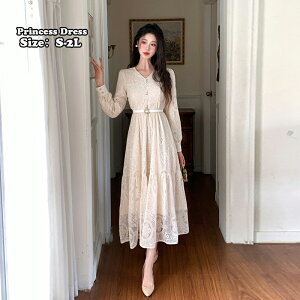  I  O s[X xgtCujOhX  񎟉   ʋ OL ʐ   ItBX AC 肨 \ Vv