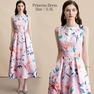  Ă΂ ԕ ꂢ ^Cgs[X CujOhX   񎟉  ʋ OL ʐ l ԉ GKg  ItBX ̌^Jo[ iǂ 񎟉