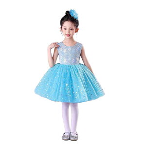  qXe[Wߑ  R[X +s[X LbY  XpR[ǂo܎O Cxg _Xߑ w c̕ߑ tH[} vZX 