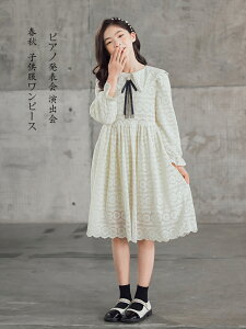  a Be qǂs[X[Xqs[X \ Vv qtH[} LbYs[X sAm\  Ǝ 񎟉 w p[eB[  o 