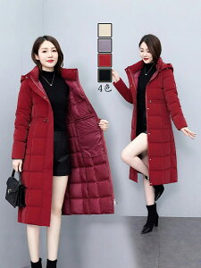  H~V _EWPbg  ʋ O L fB[X g  ʊw y_E ~ h΍ LC ȃR[g _ER[g JWA   傫TCY h