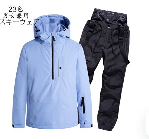  Xm[{[hEFA 2_Zbg WPbg+ pc TXy_[ ㉺ZbgJbv jp ؍ h h g ZbgAbv X Xm{EFA X fB[X Y m{