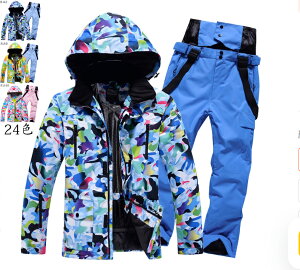  Xm[{[hEFA fB[X Y XL[EFA  jp  2_Zbg㉺Zbg WPbg+ pc TXy_[ h h g ZbgAbv Xm{EF