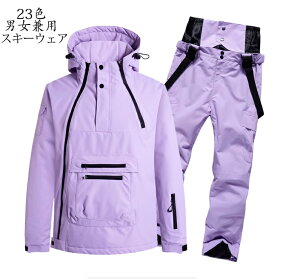   jp  2_Zbg㉺Zbg WPbg+ pc Xm[{[hEFA fB[X Y XL[EFA TXy_[ h h g ZbgAbv Xm{EF