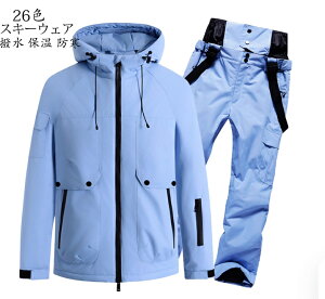  m{EFA Xm{[EFA jp  2_Zbg㉺Zbg WPbg+ pc TXy_[Xm[{[hEFA fB[X Y XL[EFA h h g