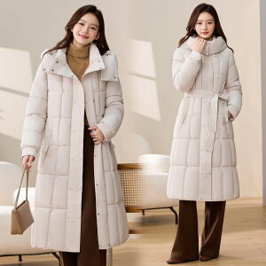  H~V i fB[Xt@bV t[htR[g ~  _EWPbg O ʋ O L LC h΍ _ER[g  _ER[g  g 