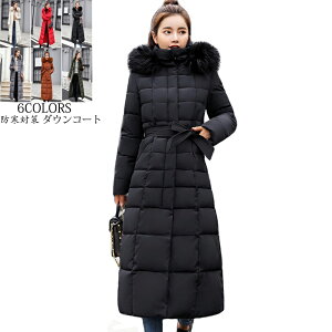  lC _ER[g fB[X R[gOt[h AE^[ WPbg t[htR[g 傫TCY _EWPbg Vv ~ _炩 n y OR[g g