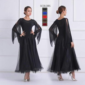  Ќ_XhX _XߑX_[ _ߑ K c Ќ_XhX X_[ _XEFA Zp̃hX _hX Xe[Wߑ s[X 傫