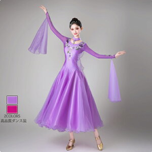  lC D Ќ_XhX Ќ_Xߑ Ќ_X hX hXߑ _XEGA s[X fB[X __X ehX ^S ߑ Xe[W Z ^_