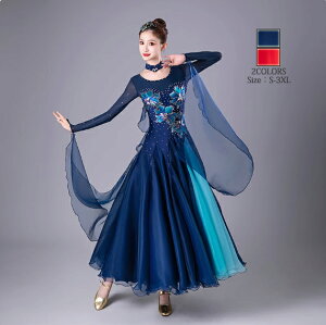  iǂ GKg_Xp V Ќ_Xߑ }LV䃏s[X __XcphX o To KZ fp X^_[h \p o  