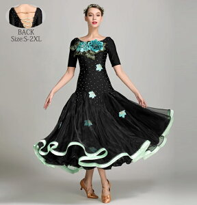   GKg lC hJ Xe[Wߑ Ќ_XhX Ќ_X Xe[Wߑ _XEFA K ߑ X^_[hhX tR Ќ_Xߑ _ߑ 