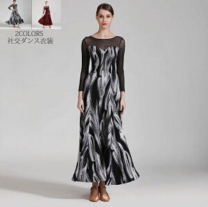 i V Ќ_Xp_X hX D ԕ oZp chX GKg lC Xe[Wߑ xhX CxgX^_[h_X  }LV䃏s[X 