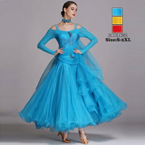  i Ќ_Xߑ Zp̃hX fB[X cX^_[hhX _hX tR X_[K _XEFA s[X Ќ_Xߑ Ќ_Xh