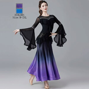  i Ќ_Xߑ fB[X Ќ_X X^_[hhX _hX tR X_[K c _XEFA s[X Of[V Zp̃hX 