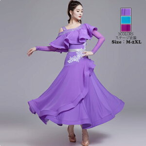  i Ќ_Xߑ Zp̃hX fB[X cX^_[hhX _hX tR X_[K _XEFA s[X Ќ_Xߑ Ќ_Xh