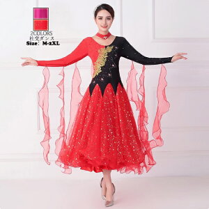  i Ќ_Xߑ Zp̃hX fB[X cX^_[hhX _hX tR X_[K _XEFA s[X Ќ_XhX _ߑ 