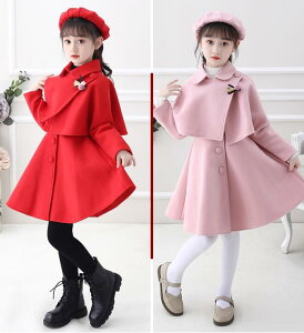  H~ ̎qtH[} qs[X a Be p[eB[  o qǂs[X \ Vv qtH[} LbYs[X sAm\  