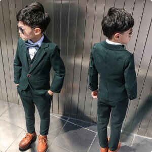  j X[cZbg LbYX[cq ܎O am   Ǝ ܎O {Q pcZbg w {Q v[giD WjA j̎q tH[} Ԗ