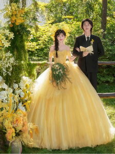  EFfBOhX a I COhX uC_  OB tHgEFfBOBe ԉŃhX sAm OhX p[eB[hX 񎟉 s[X R