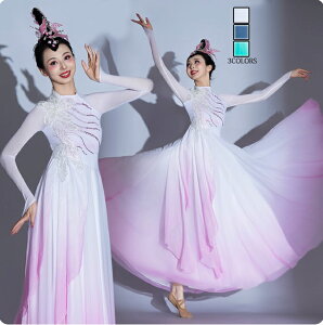  ÓTx_Xߑ 2_Zbg s[X+ `Ci_X ÓToGߑ _ _X  Xe[Wߑ ct_X __X Ќ_X K 