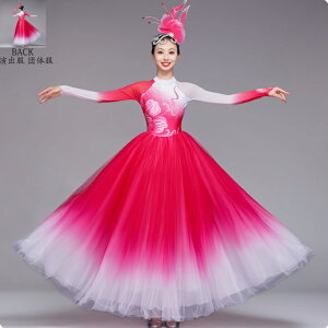  _Xߑ fB[X _XEGA t l Ќ_X s[X ÓT_Xߑ _XwՕՃRXvߑ ʐ^Beo 傫  Xe[Wߑ