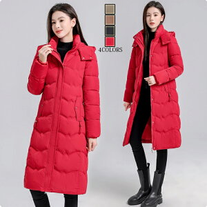  h΍ _ER[g fB[X ȃR[g H~V LC JWA   t[ht g  ʊw y_E ~ _EWPbg  ʋ O L 傫