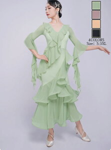  Ќ_Xߑ L _hX [X `[ X^_[h Zp e_X K \ c ^SЌ_X ߑ _hX eߑ Ќ_Xh