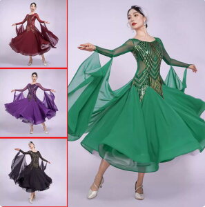  i Ќ_Xߑ O䃏s[X __XcphX KZ fp X^_[h \ o e_XhX  `` op Cxg