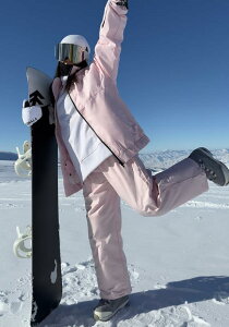  XL[ AEghA Xm{[ Xm[ EFA h h jp Jbv 2_Zbg g EFA Xm[EFA {[hEFA XL[ ۉ  ϐXL[EFA Xm[{[hE