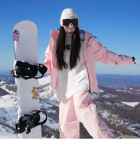  XL[EFA Xm[{[hEFA jp 2_Zbg EFA Xm[EFA {[hEFA XL[ XXL[ AEghA ۉ  h h ϐ Xm{[ Xm[ EFA  