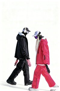  h h jp XL[EFA Xm[{[hEFA EFA Xm[EFA {[hEFA XL[ 2_ZbgJbv XXL[ AEghA ۉ  ϐ Xm{[ Xm[ E