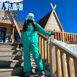  XL[EFA jp  EFAY h h g 2_Zbg WPbg+ pc ㉺Zbg  ؍ EFAZbgAbv EGA Jbv 傫TCY h h