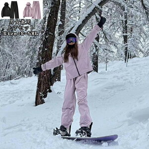  jp 2_ZbgJbv XL[EFA Xm[{[hEFA EFA Xm[EFA {[hEFA XL[ XXL[ AEghA ۉ  h h ϐ Xm{[ Xm[ E