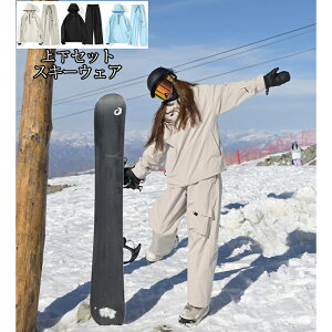  XL[EFA Xm[{[hEFA EFA Xm[EFA {[hEFA XL[ 2_Zbg h h jp Jbvh h g V XL[ oR XXL[ AEgh