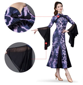  ZphX o `CihX _X hX D \p Kp X^_[h  _Xߑ chX  GKg lC Xe[Wߑ xhX l Cx