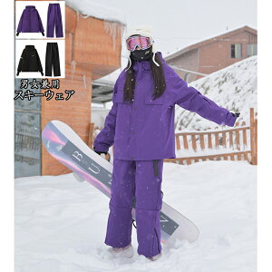  jp XL[ AEghA Xm{[ Xm[ EFA h h Jbv 2_Zbg g EFA Xm[EFA {[hEFA XL[ ۉ  ϐ XL[EFA Xm[{[hE