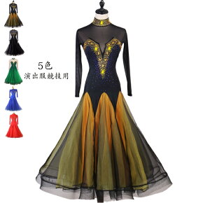  Ќ_XߑO䃏s[X __XcphX KZ fp X^_[h \ o s[X e_XhX  ``op Cx