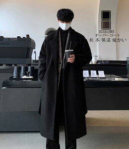  i I[o[R[ tH[} YR[g lCV OR[gVR[g AE^[h g ʋ rWlXR[g JWA Y R[g WPbg 傫TCY 